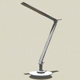 ̨��-Sketchup��ͼ��ʦEnscape����ģ��2022051134