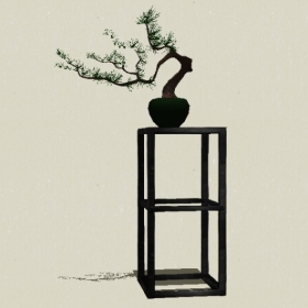 �辰ֲ��-Sketchup��ͼ��ʦEnscape����ģ��2022051167