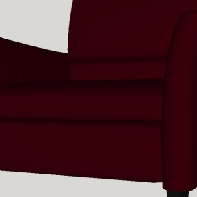 �����Natuzzi�Ҿ�_Sketchup��ͼ��ʦģ��Vray����20220425466