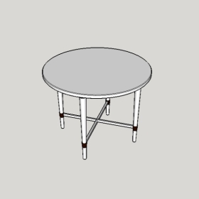 �輸�߼�_Sketchup��ͼ��ʦģ��Vray����202204253848