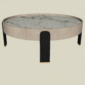 �輸Sketchupģ��Vray����2022051260