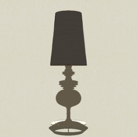 ̨��-Sketchup��ͼ��ʦEnscape����ģ��2022051143