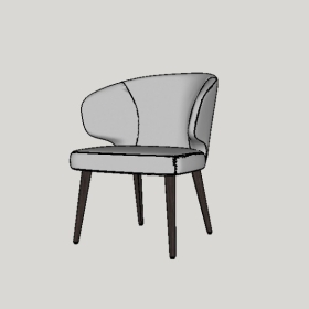 �޷�������_Sketchup��ͼ��ʦģ��Vray����202204254959