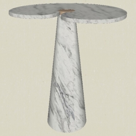 �Ǽ�Sketchupģ��Vray����2022051253