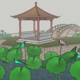 SketchupͤĤ鿲ͼʦģ202211130727