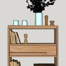 �й�Ʒ�ƼҾ�_�����_Sketchup��ͼ��ʦģ��Vray����2202042654