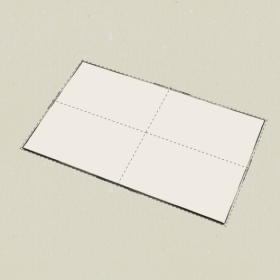 ��̺-Sketchup��ͼ��ʦEnscape����ģ��2022051131