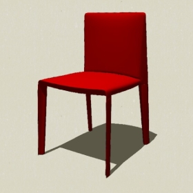 �޷�������-Sketchup��ͼ��ʦEnscape����ģ��20220511201