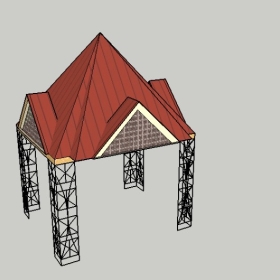 SketchupͤĤ鿲ͼʦģ202211130191