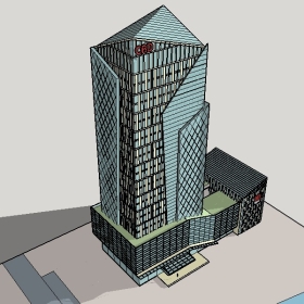 Sketchup칫칫¥185