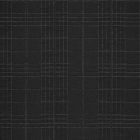ͼⲼ-ҵwall10s
