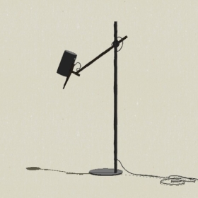 ��ص�-Sketchup��ͼ��ʦEnscape����ģ��2022051120