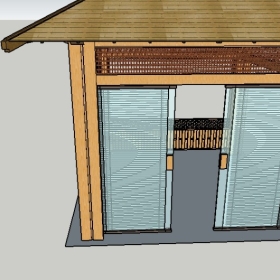 SketchupͤĤ鿲ͼʦģ202211130609