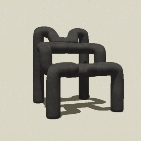 ��������-Sketchup��ͼ��ʦEnscape����ģ��20220511277