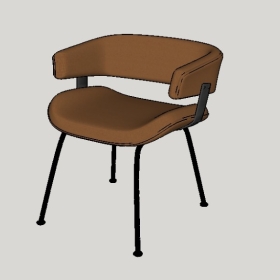 �칫�Ҿ�_Sketchup��ͼ��ʦģ��Vray����202204253033