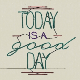 �ڵ�-Sketchup��ͼ��ʦEnscape����ģ��2022051112