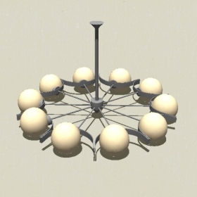 �ִ�����-Sketchup��ͼ��ʦEnscape����ģ��2022051158