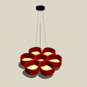 ��ͯ�ƾ�-Sketchup��ͼ��ʦEnscape����ģ��2022051126