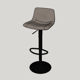 ��̨��_Sketchup��ͼ��ʦģ��Vray����202204255637