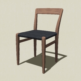 �޷�������-Sketchup��ͼ��ʦEnscape����ģ��20220511203