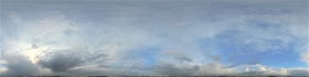 ջͼ0664