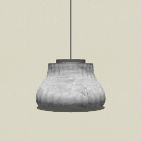 ����ʽ����-Sketchup��ͼ��ʦEnscape����ģ��2022051149