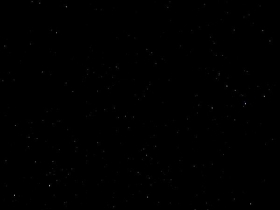 ƶջͼ0134