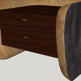 ����Ʒ�ƼҾ�Sketchup��ͼ��ʦģ��20220425 limitless2