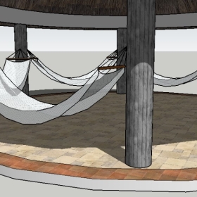 SketchupͤĤ鿲ͼʦģ202211130612
