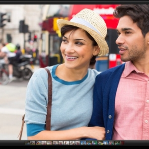 Apple iPhoto 11for mac 9.6.1 – 中文版 最新绿化版