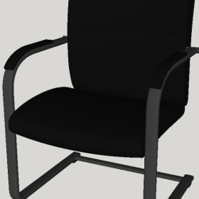 �칫�Ҿ�_Sketchup��ͼ��ʦģ��Vray����202204253046