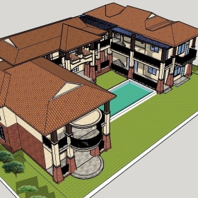 Sketchupģͱ0167