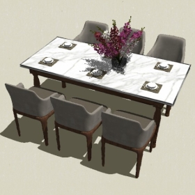 ����-Sketchup��ͼ��ʦEnscape����ģ��20220511159