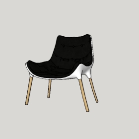 �޷�������_Sketchup��ͼ��ʦģ��Vray����202204255022