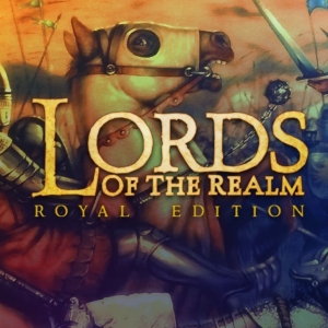 Lords of the realm royal edition 1.1.0.14 – mac游戏 中世纪领主：皇家版 最 ...