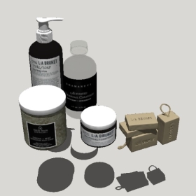 ϴ����ƷSketchup��ͼ��ʦģ��Enscape����20220425502