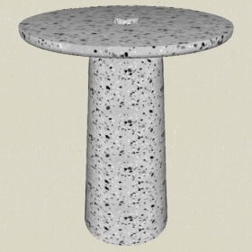 �Ǽ�Sketchupģ��Vray����202205128