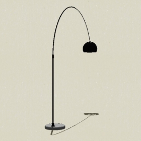 ��ص�-Sketchup��ͼ��ʦEnscape����ģ��20220511248