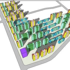 0444׷֪Sketchupģͷ