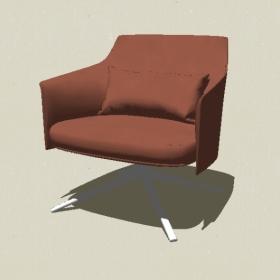 ��������-Sketchup��ͼ��ʦEnscape����ģ��20220511143