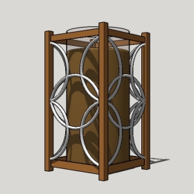 ��̨_Enscape���ʲ�ͼ��ʦģ���������202204203020