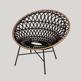 �޷�������_Sketchup��ͼ��ʦģ��Vray����202204254906