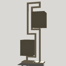 ����ʽ��ص�_Enscape���ʲ�ͼ��ʦģ���������202204201502