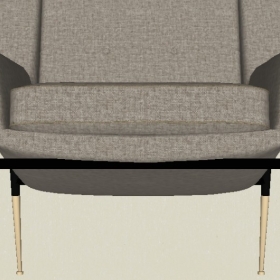 ����ɳ��Sketchupģ��Vray����2022051217