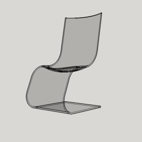 �޷�������_Sketchup��ͼ��ʦģ��Vray����202204254892