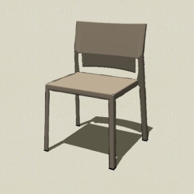 �޷�������-Sketchup��ͼ��ʦEnscape����ģ��20220511350