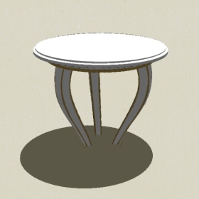 �輸�߼�-Sketchup��ͼ��ʦEnscape����ģ��2022051147