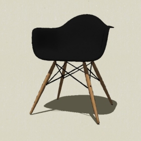 �޷�������-Sketchup��ͼ��ʦEnscape����ģ��20220511326