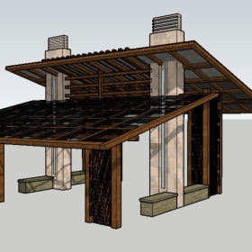 SketchupͤĤ鿲ͼʦģ202211130434