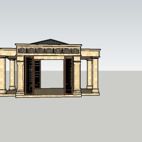 SketchupͤĤ鿲ͼʦģ202211130261